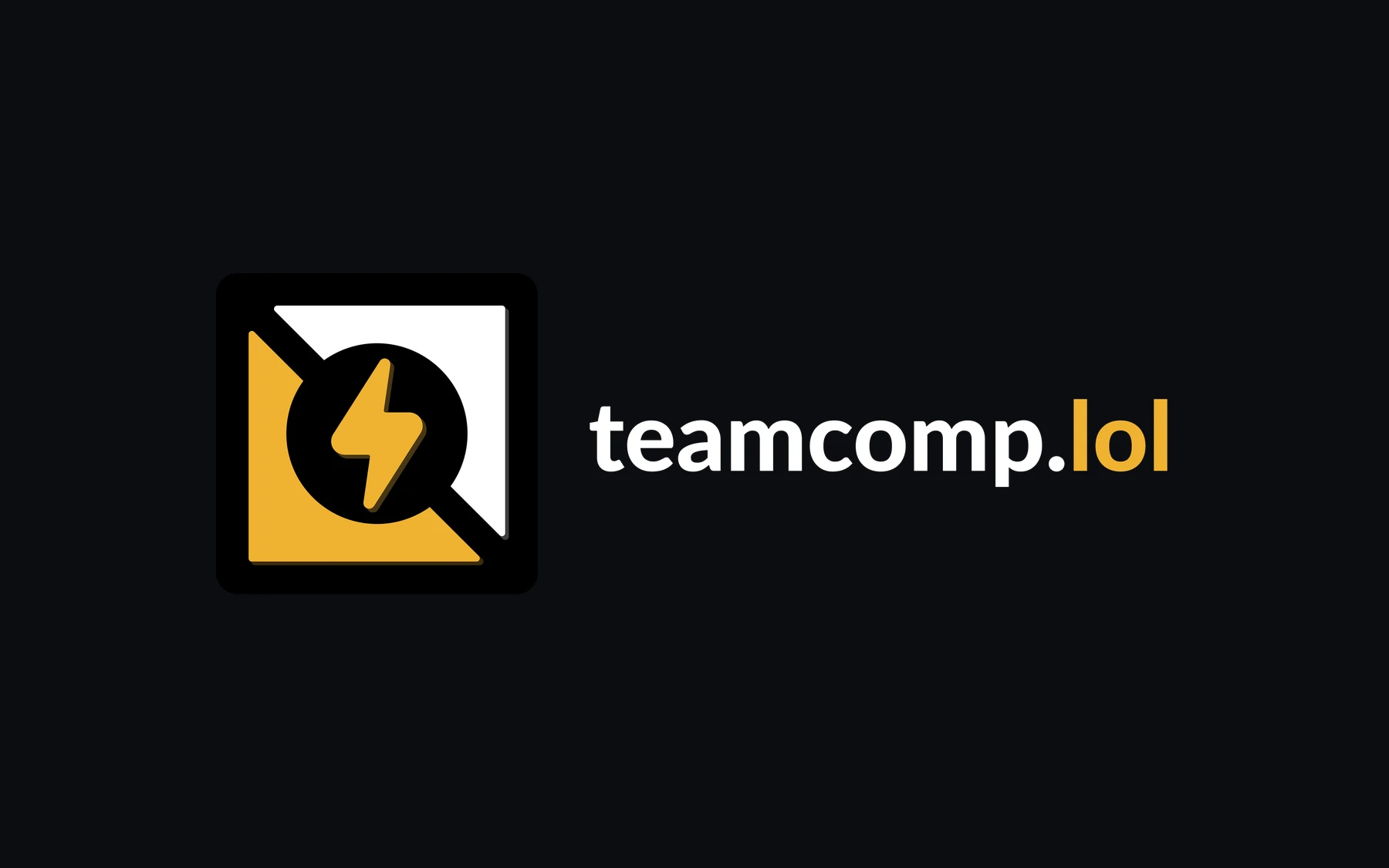 teamcomp.lol