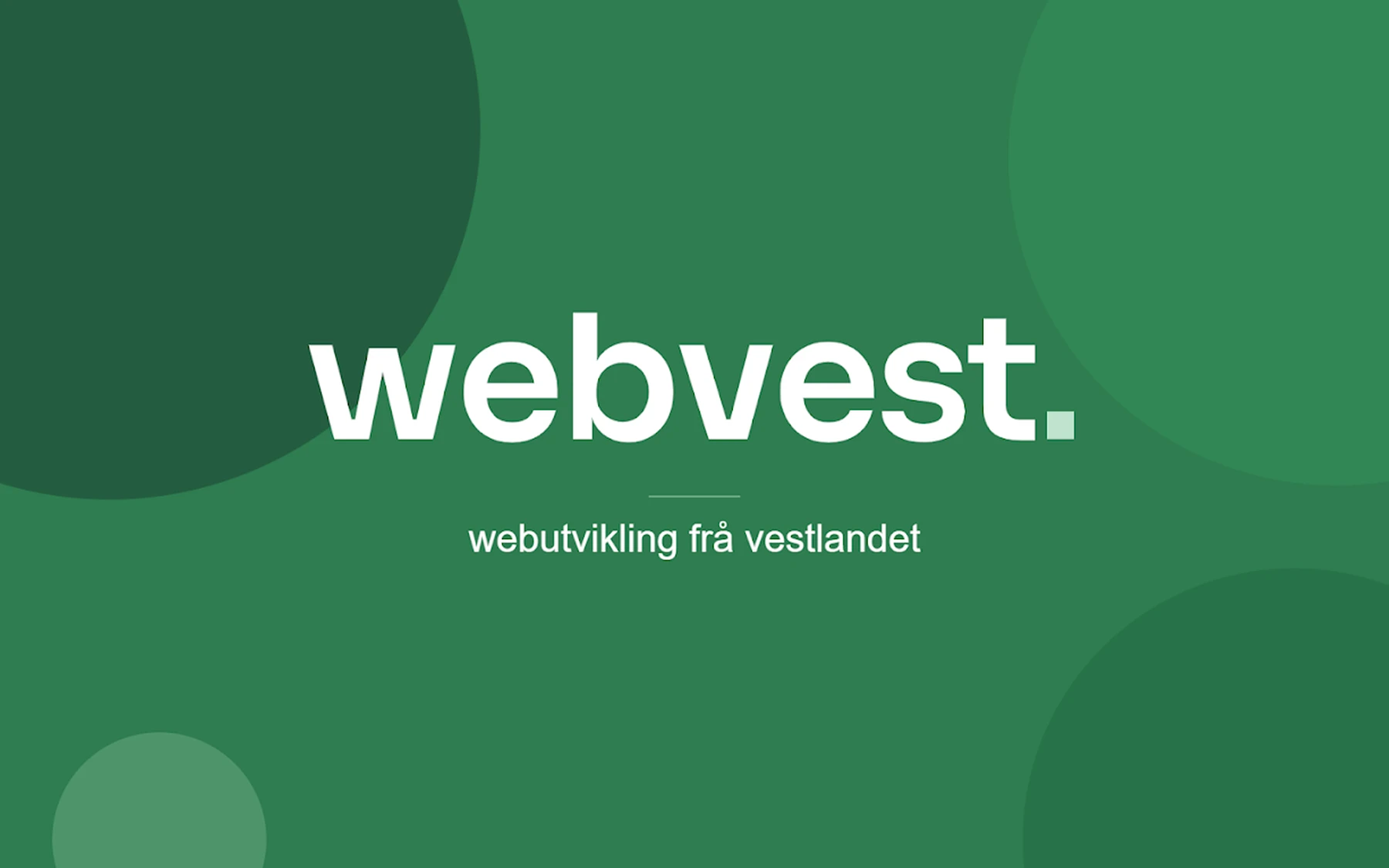 webvest.